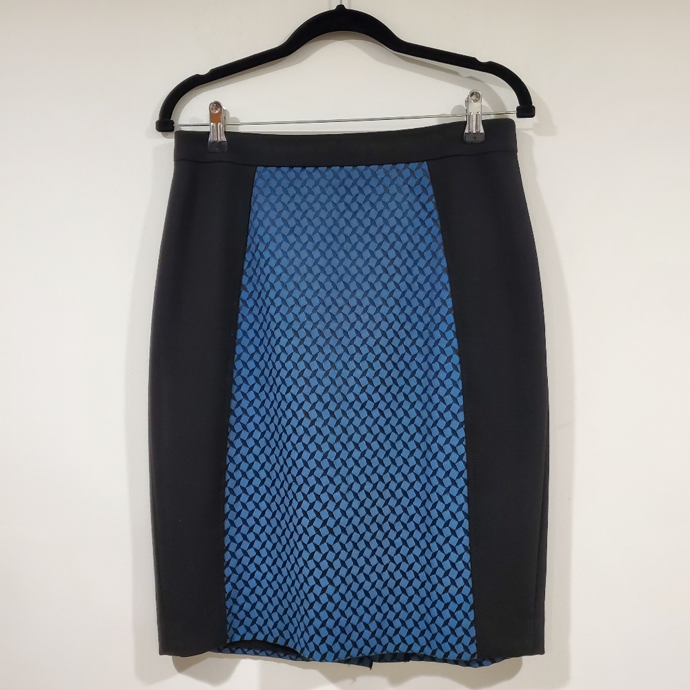 Halogen Pencil Skirt Women's Size 4